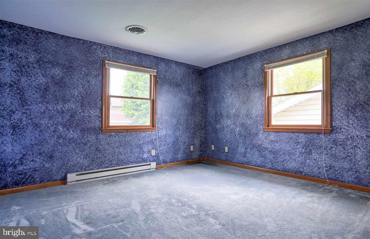 703 Baltimore Road Shippensburg, PA 17257 - Photo 15 of 25 Gallery Image 15