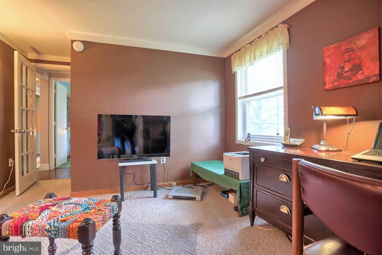 703 Baltimore Road Shippensburg, PA 17257 - Photo 16 of 25 Gallery Image 16