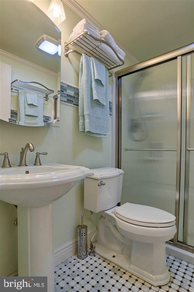 703 Baltimore Road Shippensburg, PA 17257 - Photo 17 of 25 Gallery Image 17