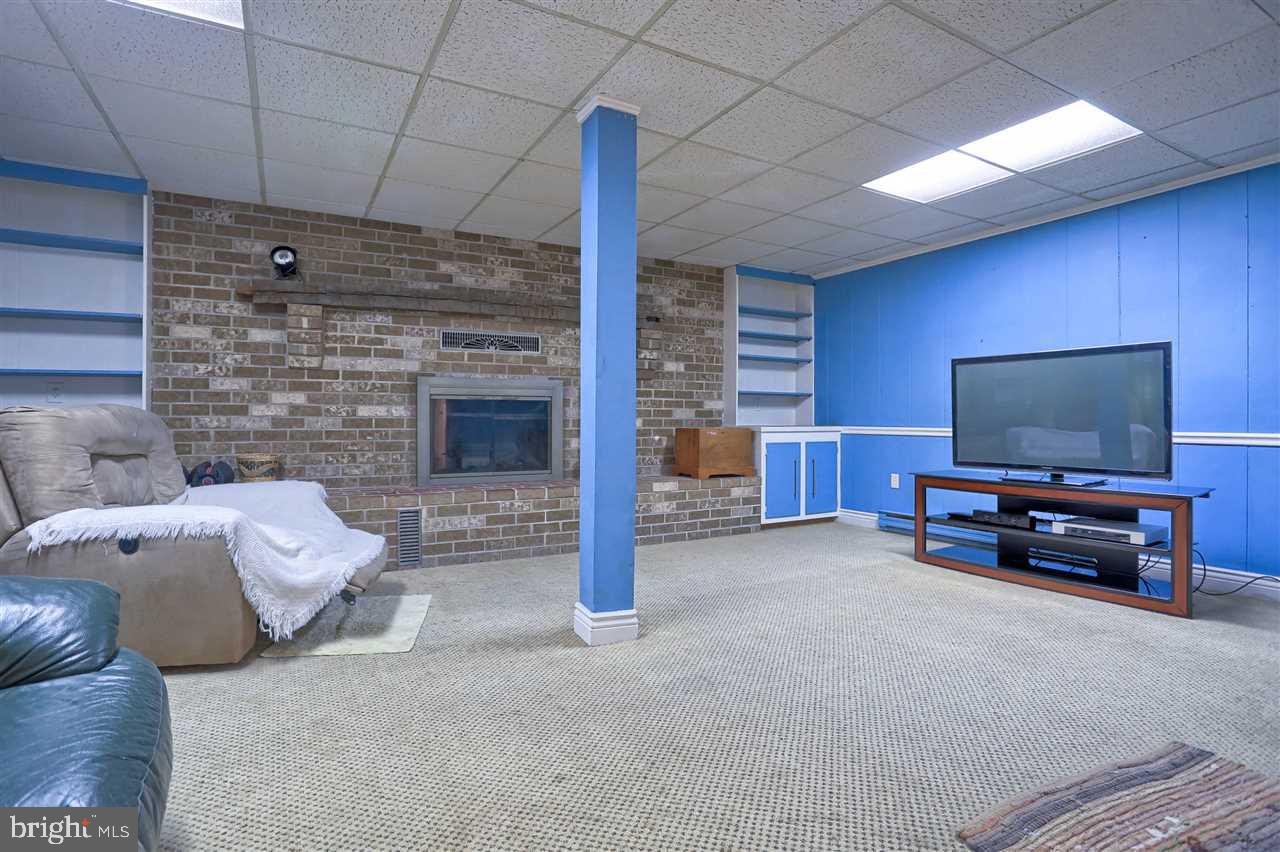 703 Baltimore Road Shippensburg, PA 17257 - Photo 18 of 25 Gallery Image 18