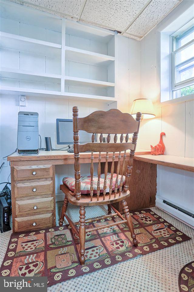 703 Baltimore Road Shippensburg, PA 17257 - Photo 19 of 25 Gallery Image 19