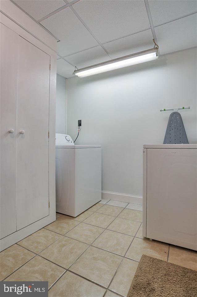 703 Baltimore Road Shippensburg, PA 17257 - Photo 20 of 25 Gallery Image 20