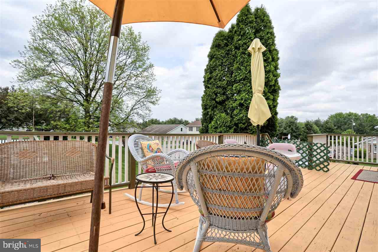 703 Baltimore Road Shippensburg, PA 17257 - Photo 22 of 25 Gallery Image 22