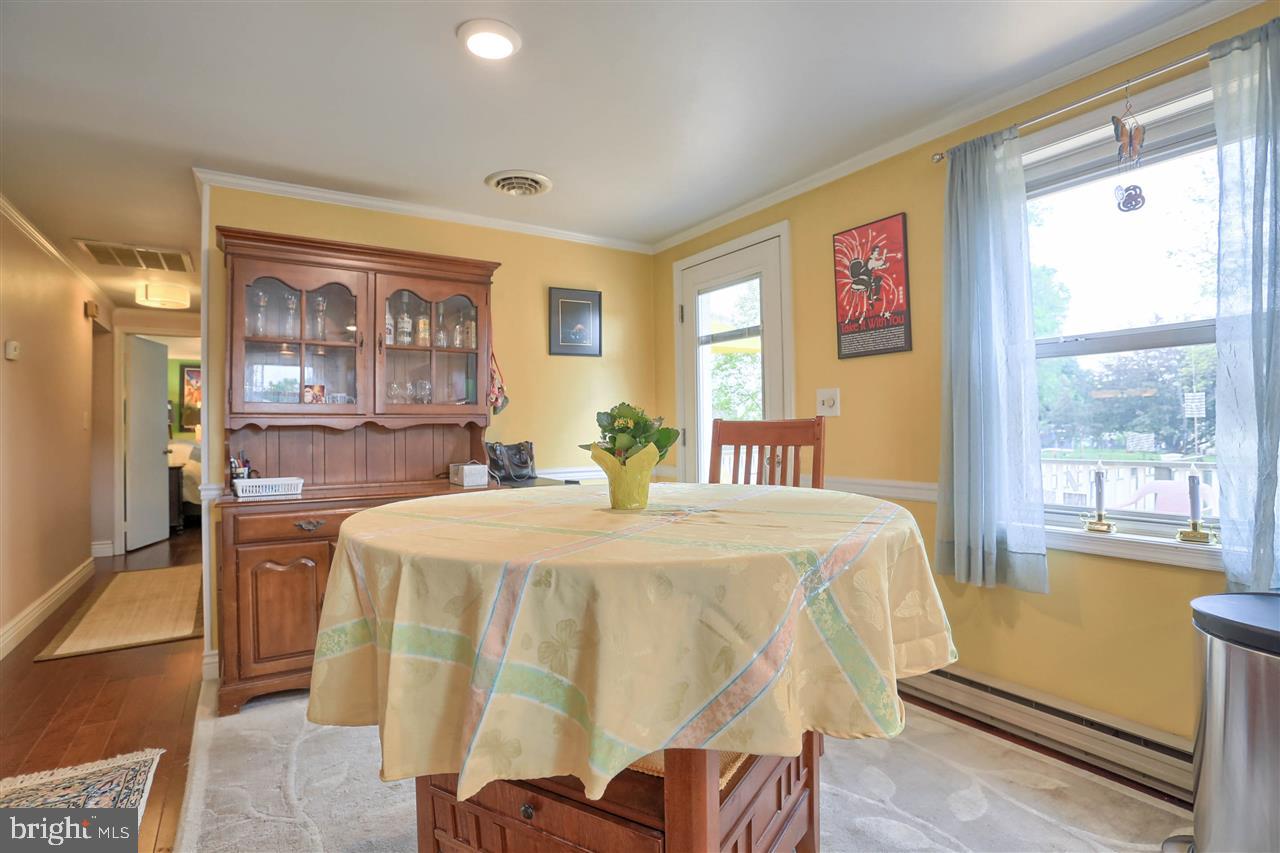 703 Baltimore Road Shippensburg, PA 17257 - Photo 6 of 25 Gallery Image 6