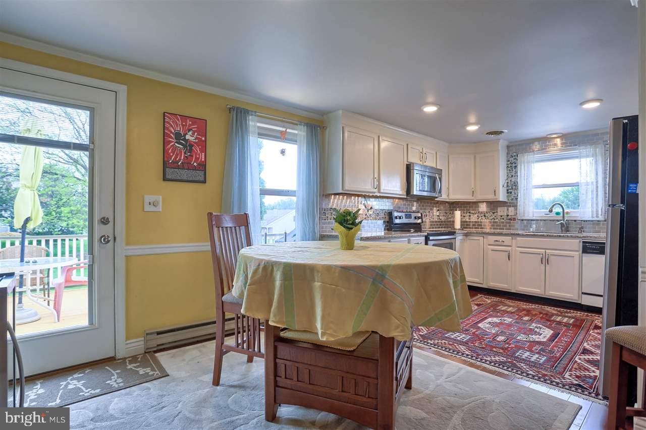 703 Baltimore Road Shippensburg, PA 17257 - Photo 7 of 25 Gallery Image 7