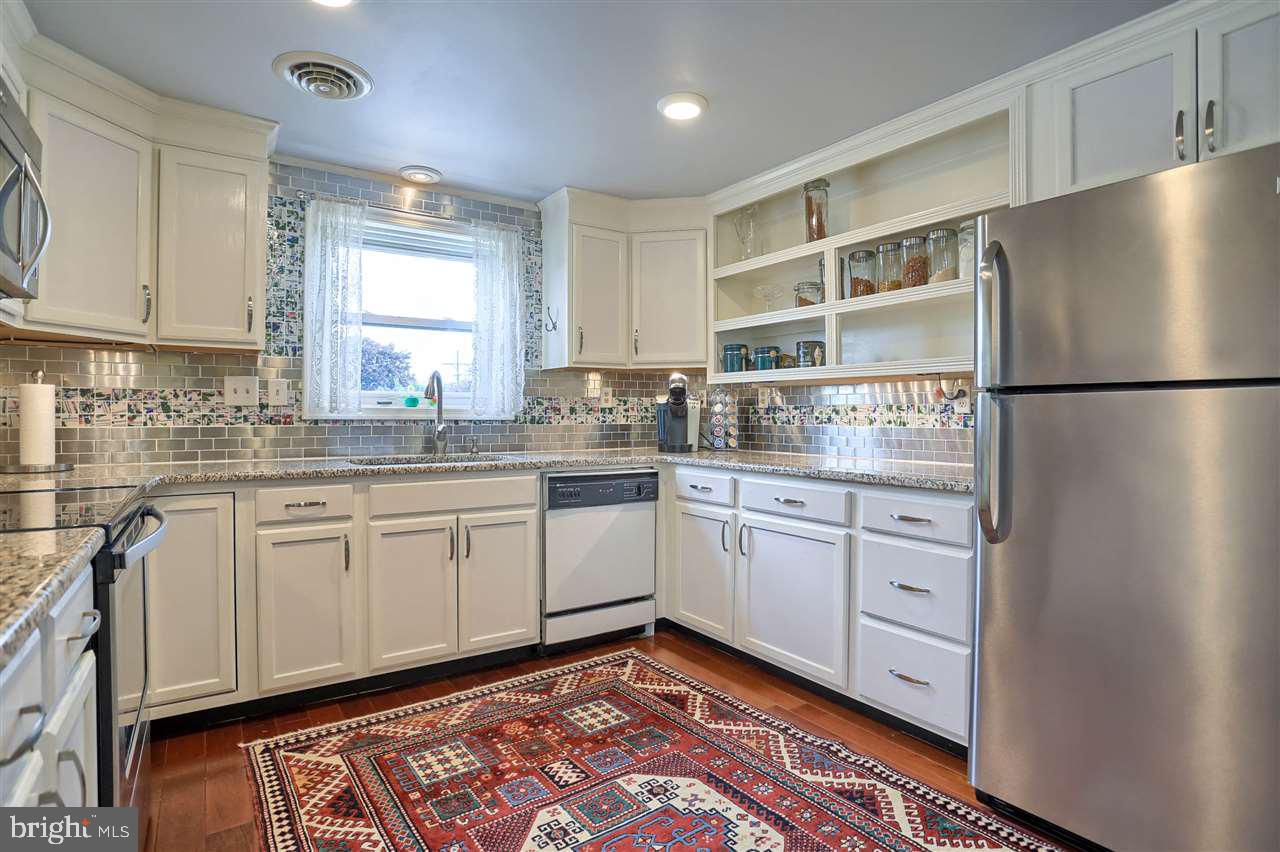 703 Baltimore Road Shippensburg, PA 17257 - Photo 8 of 25 Gallery Image 8