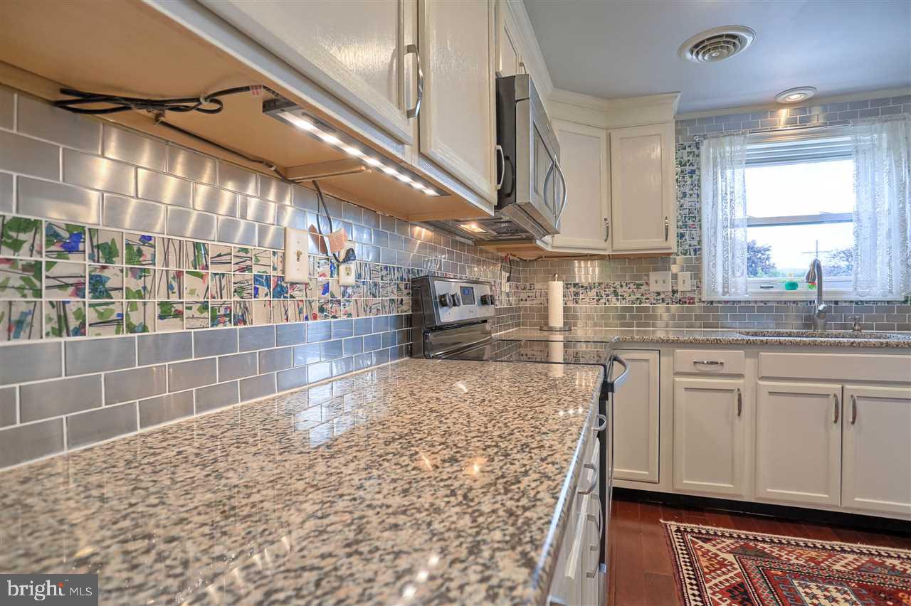 703 Baltimore Road Shippensburg, PA 17257 - Photo 9 of 25 Gallery Image 9