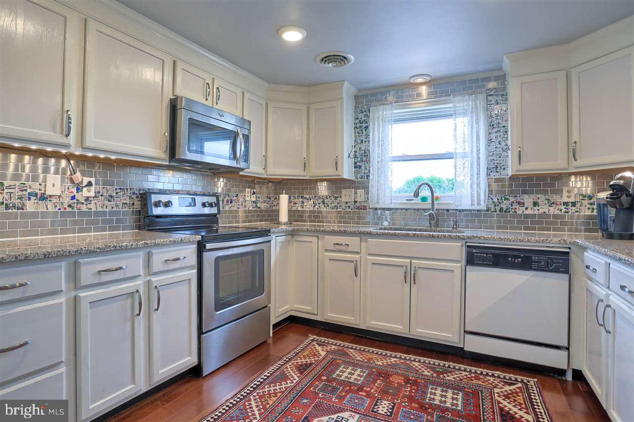 703 Baltimore Road Shippensburg, PA 17257 - Photo 10 of 25 Gallery Image 10