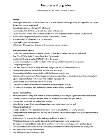 a picture of a person on a wall