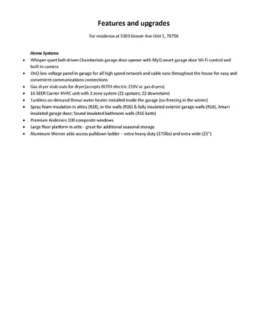 a black and white photo of a refrigerator