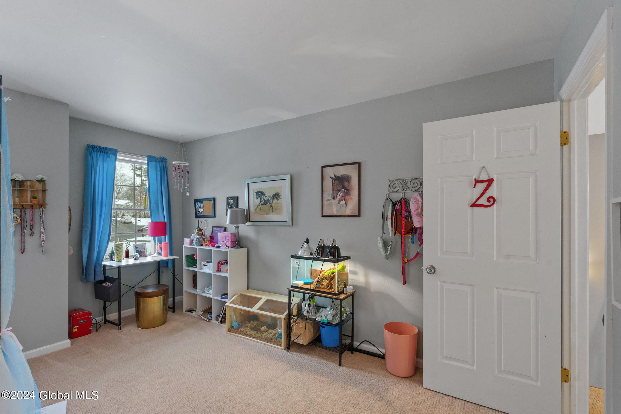 720 Stephens Place Schenectady, NY 12303 - Photo 54 of 79 45-web-or-mls-720-stephens-pl