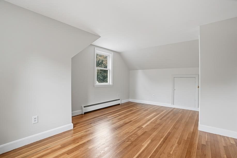 8 Castle Road Millis, MA 02054 - Photo 25 of 41