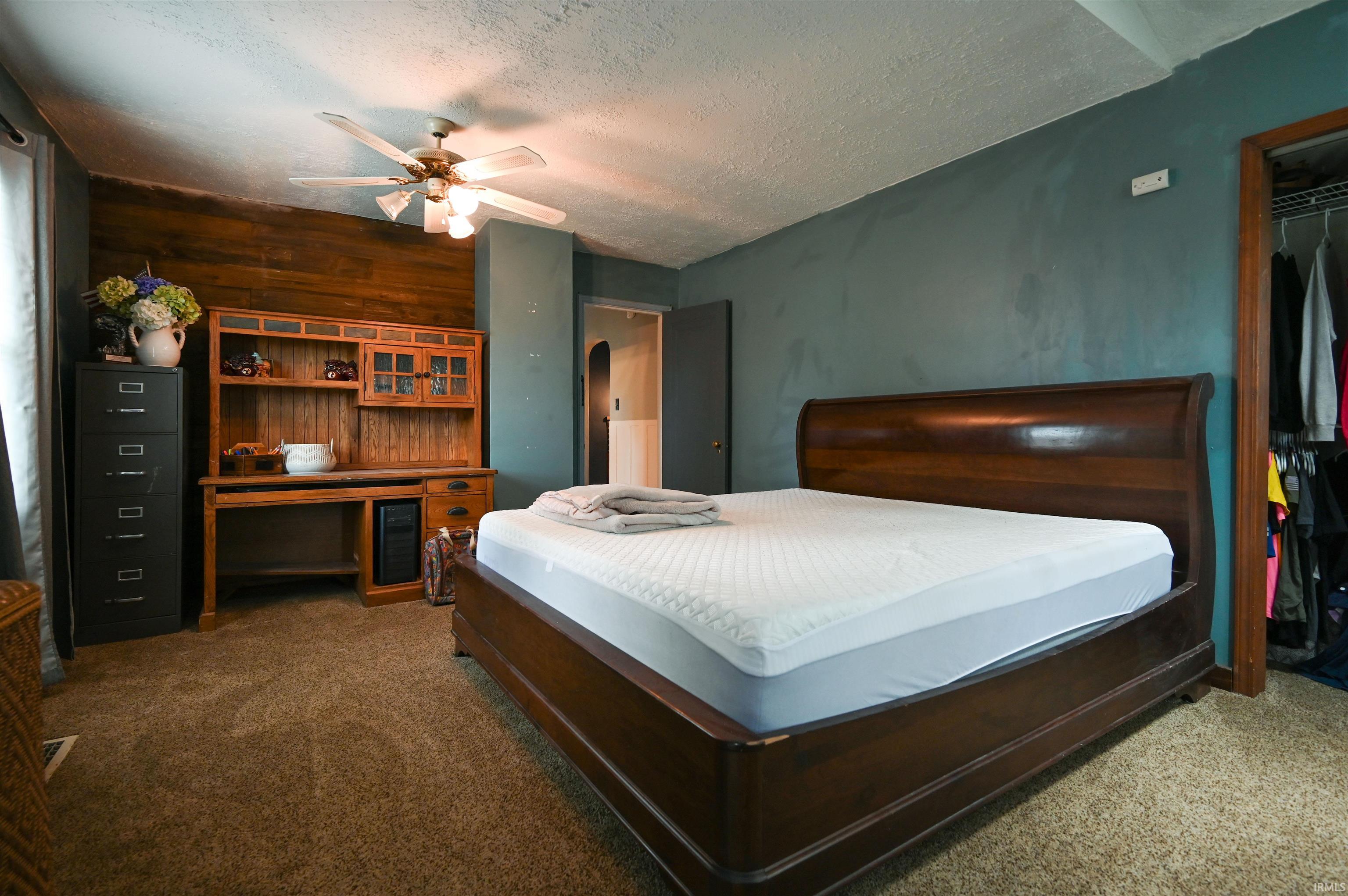 708 East Alto Road Kokomo, IN 46902 - Photo 17 of 27 Gallery Image 17
