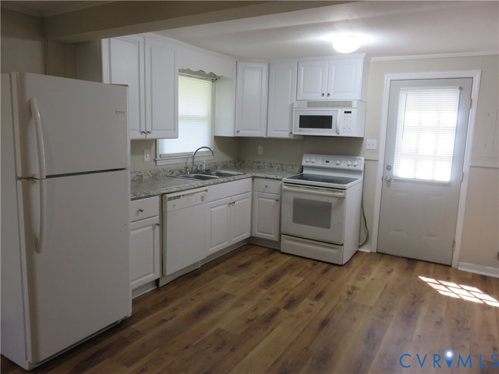 6719 Lakemont Road Quinton, VA 23141 - Photo 31 of 58 Gallery Image 31