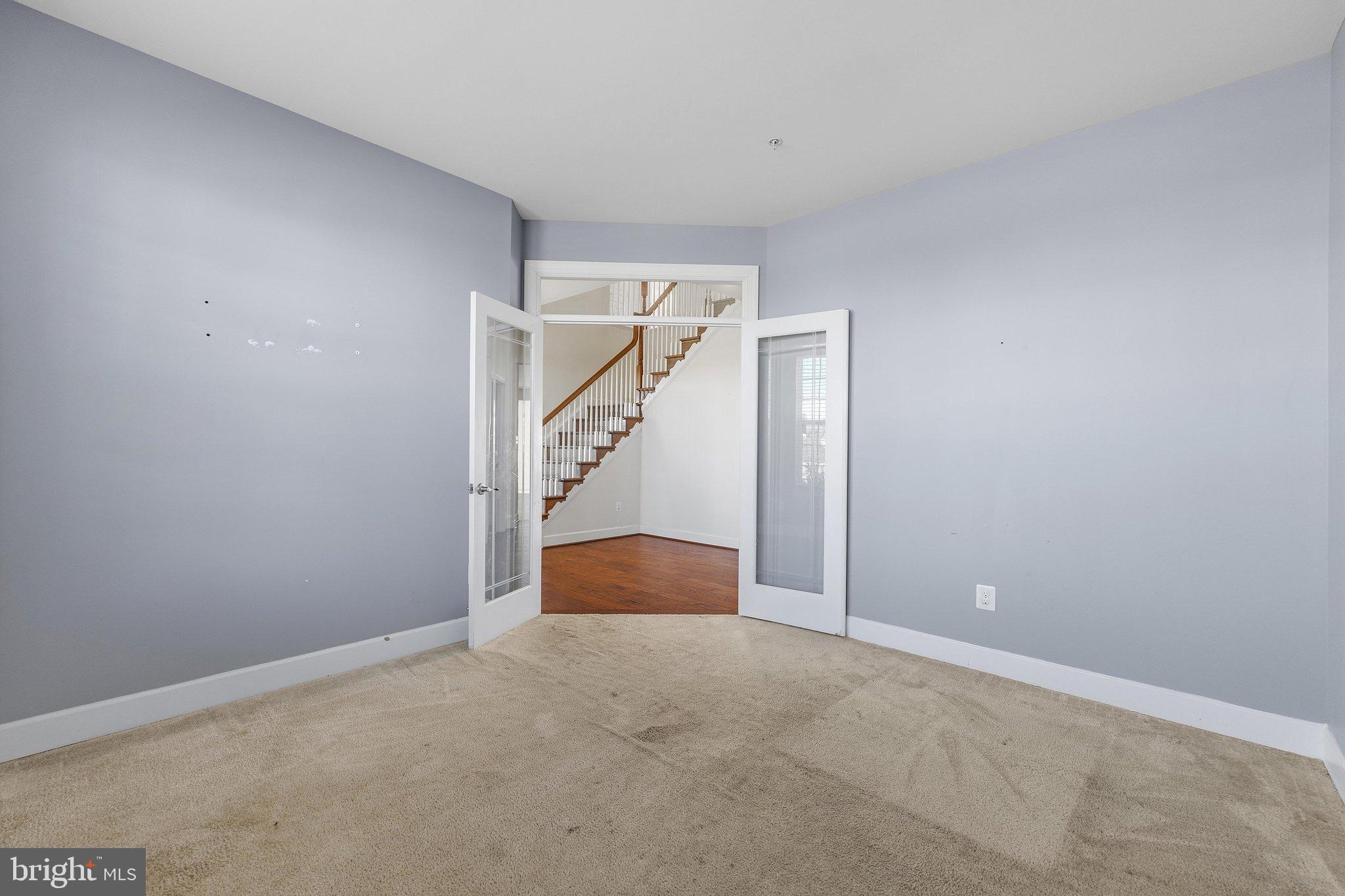 12903 Isaac Duckett Road Bowie, MD 20721 - Photo 42 of 97 Gallery Image 42