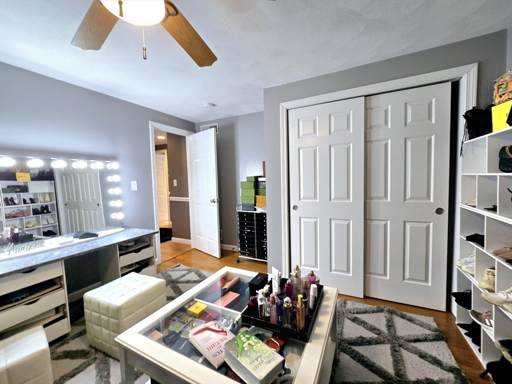 104 West Meadow Road Townsend, MA 01474 - Photo 29 of 42 a living room with furniture and a large window
