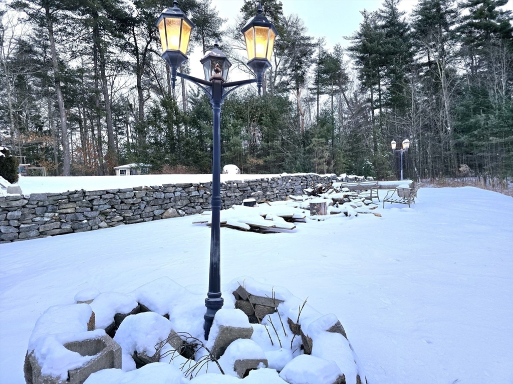 104 West Meadow Road Townsend, MA 01474 - Photo 41 of 42 a picture of street view