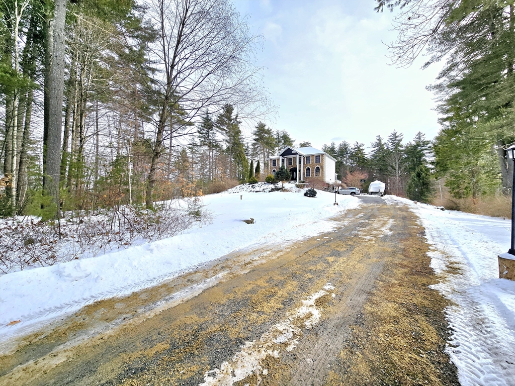 104 West Meadow Road Townsend, MA 01474 - Photo 42 of 42