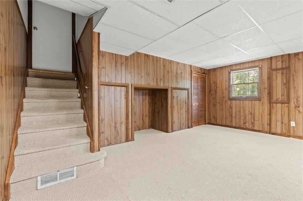 3462 Shaw Road Marietta, GA 30066 - Photo 30 of 44 Gallery Image 30