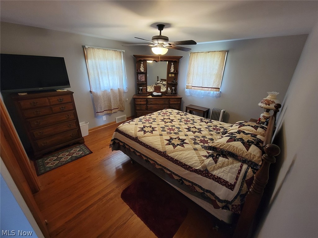 3505 22nd Street Northwest Canton, OH 44708 - Photo 12 of 17 Gallery Image 12