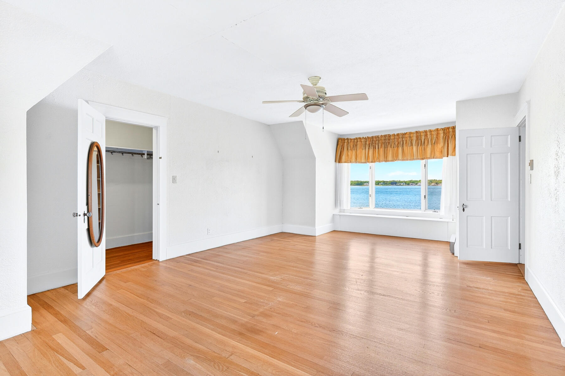 35 Benedict Road Bourne, MA 02532 - Photo 26 of 53 35 Benedict Rd-1