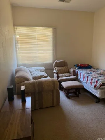 $430,000 | 2117 Descanso Drive, Calexico, CA 92231