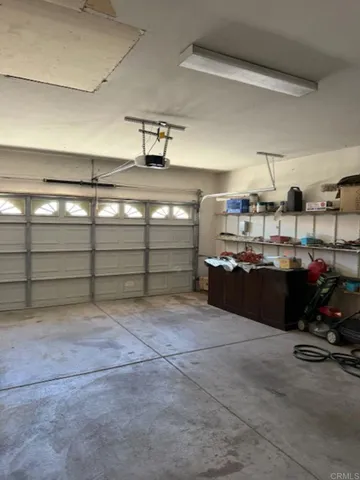 $430,000 | 2117 Descanso Drive, Calexico, CA 92231