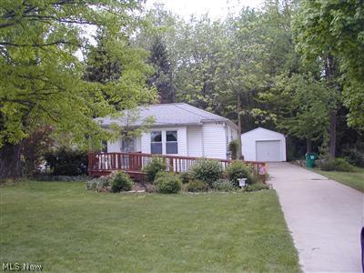 85 Nye Road Painesville, OH 44077 - Photo 1 of 1 Gallery Image 1