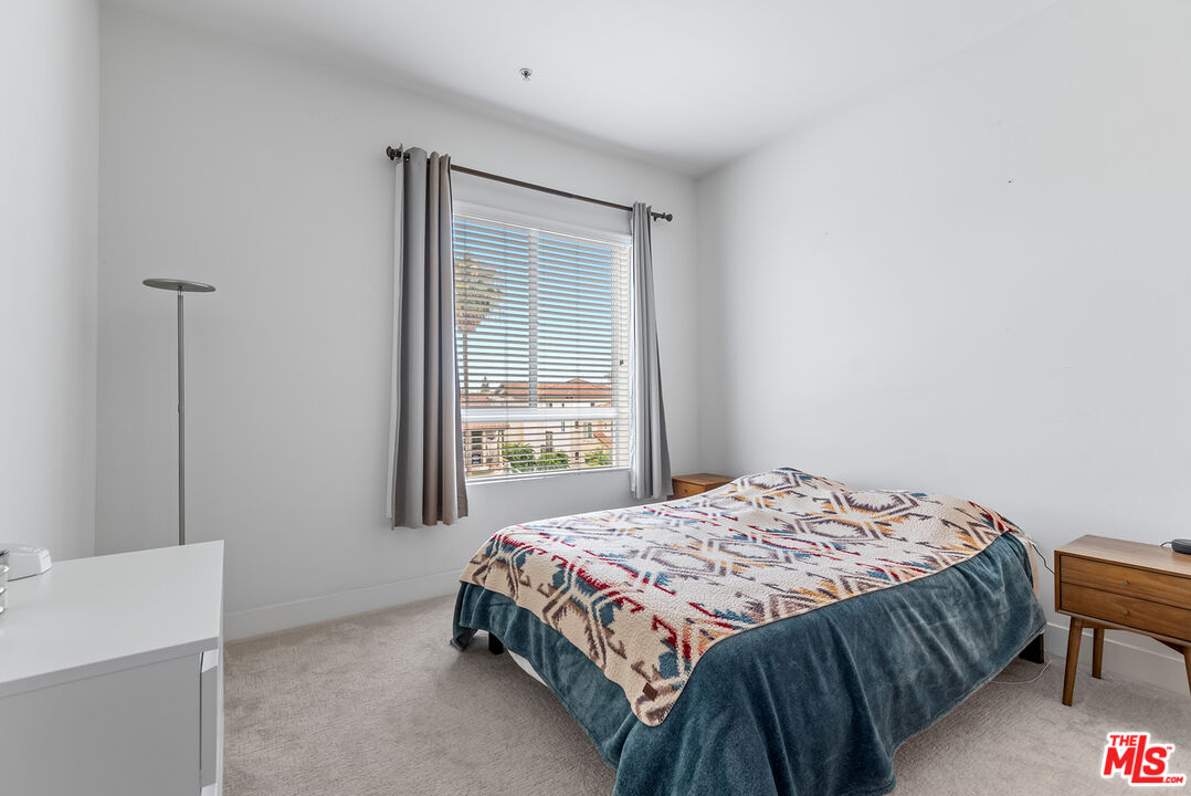 12920 West Runway Road, Unit 360 Los Angeles, CA 90094 - Photo 11 of 41