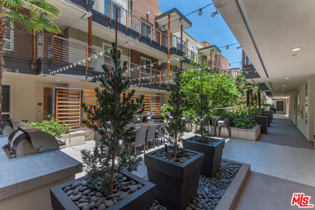 12920 West Runway Road, Unit 360 Los Angeles, CA 90094 - Photo 19 of 41