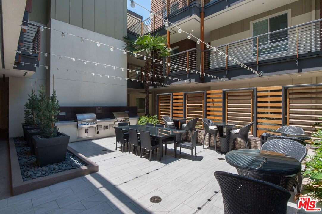 12920 West Runway Road, Unit 360 Los Angeles, CA 90094 - Photo 20 of 41