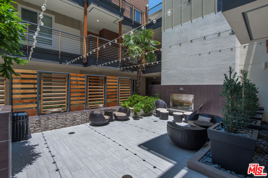 12920 West Runway Road, Unit 360 Los Angeles, CA 90094 - Photo 22 of 41
