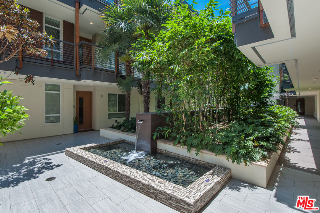 12920 West Runway Road, Unit 360 Los Angeles, CA 90094 - Photo 23 of 41