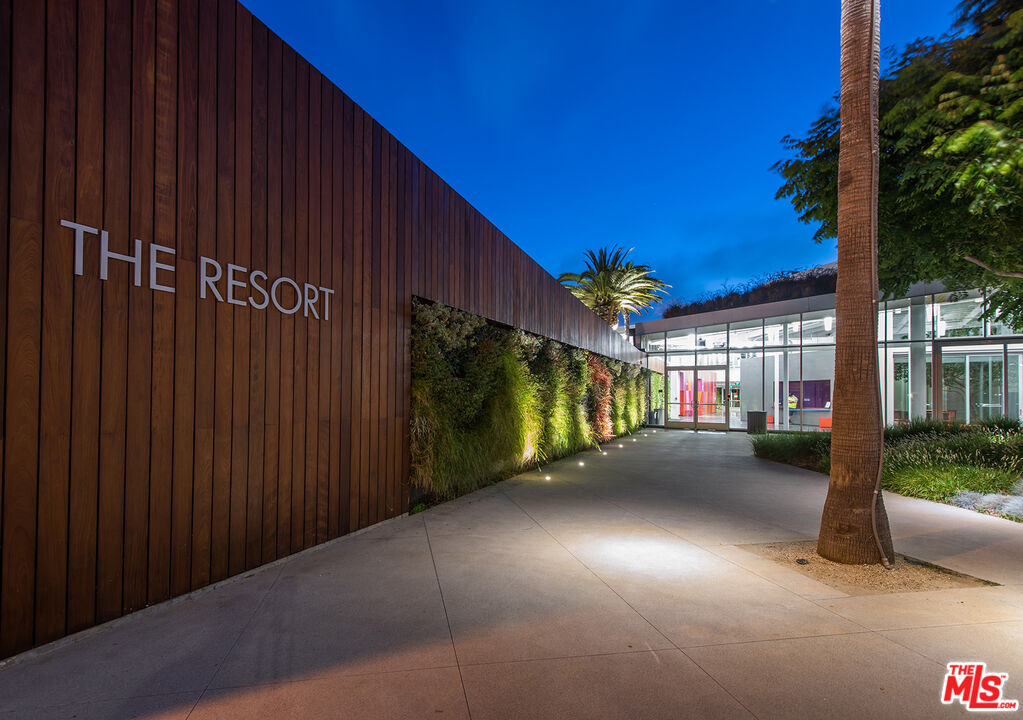 12920 West Runway Road, Unit 360 Los Angeles, CA 90094 - Photo 27 of 41