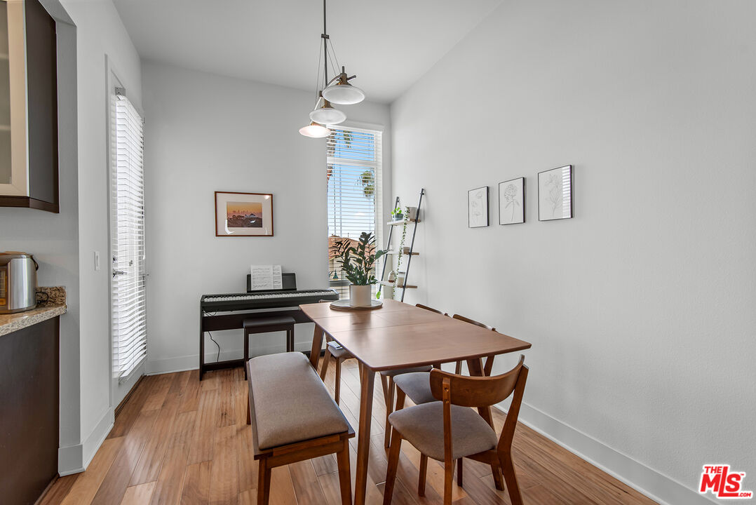 12920 West Runway Road, Unit 360 Los Angeles, CA 90094 - Photo 10 of 41
