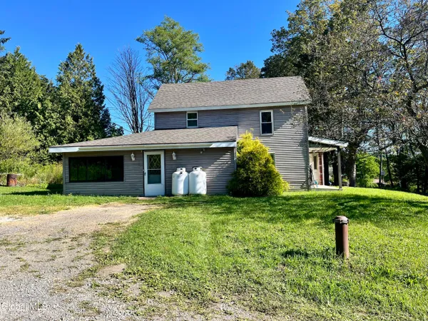 $241,999 | 2819 Highway 10, Summit, NY 12175