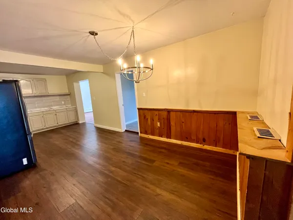 $241,999 | 2819 Highway 10, Summit, NY 12175