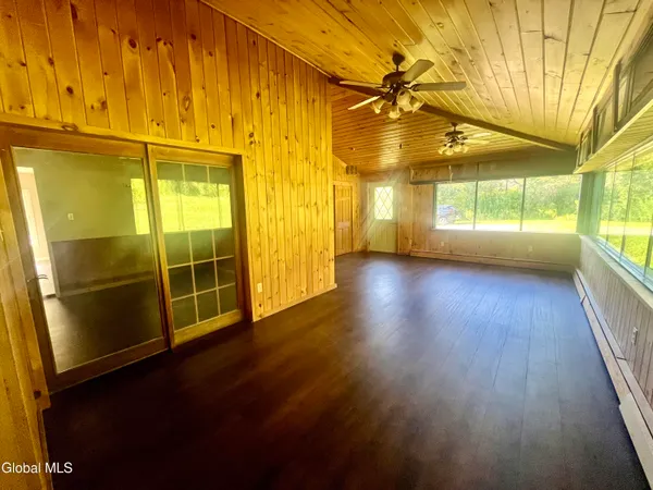 $241,999 | 2819 Highway 10, Summit, NY 12175