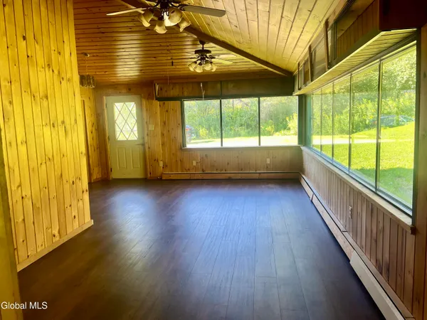 $241,999 | 2819 Highway 10, Summit, NY 12175