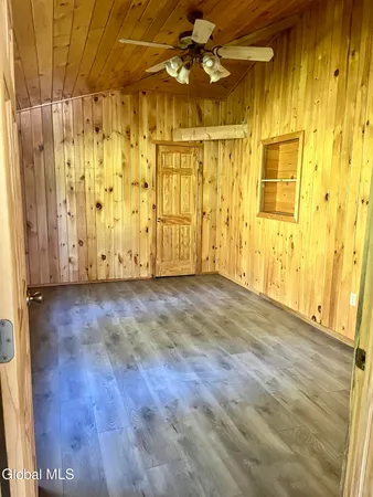 $241,999 | 2819 Highway 10, Summit, NY 12175