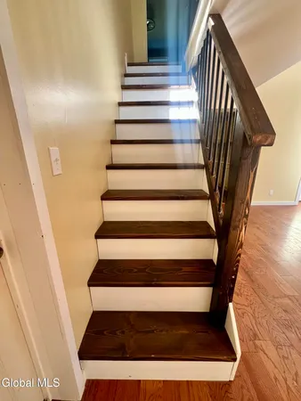 $241,999 | 2819 Highway 10, Summit, NY 12175