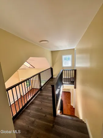 $241,999 | 2819 Highway 10, Summit, NY 12175