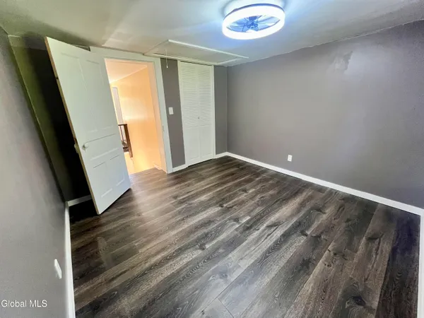 $241,999 | 2819 Highway 10, Summit, NY 12175