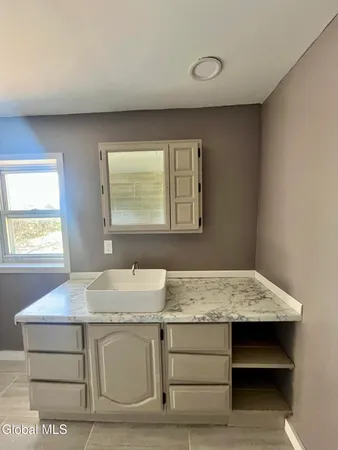 $241,999 | 2819 Highway 10, Summit, NY 12175