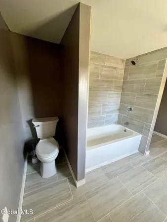 $241,999 | 2819 Highway 10, Summit, NY 12175