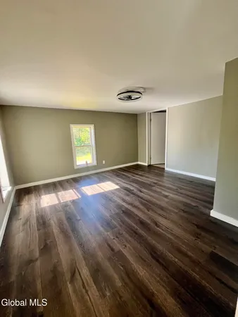 $241,999 | 2819 Highway 10, Summit, NY 12175