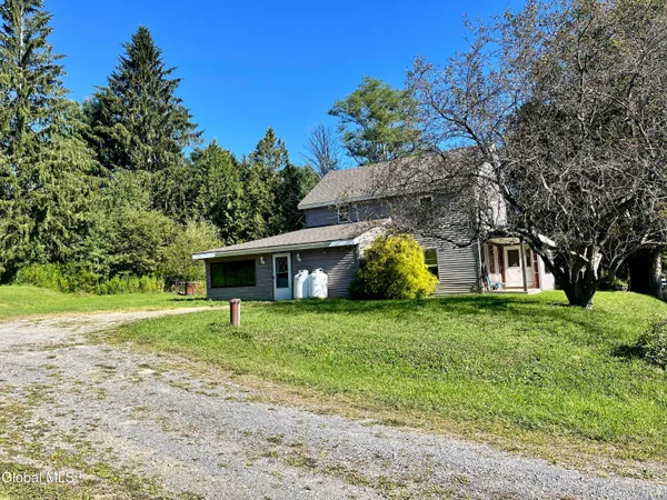 $241,999 | 2819 Highway 10, Summit, NY 12175