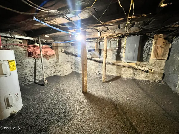 $241,999 | 2819 Highway 10, Summit, NY 12175