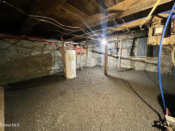 $241,999 | 2819 Highway 10, Summit, NY 12175