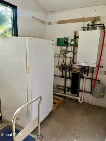 $241,999 | 2819 Highway 10, Summit, NY 12175